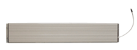 长板状天线  AX-RFID09C12-920