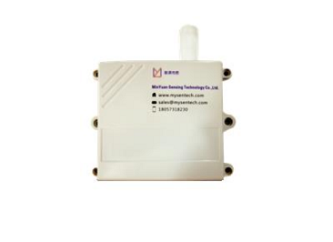 NB-IoT无线环境传感器MNB-IoT1图片