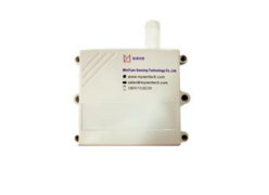 NB-IoT无线环境传感器MNB-IoT1