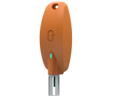 无线气压传感器