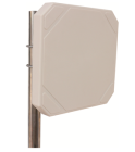 板状天线 AX-RFID09C09 -255