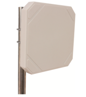 板状天线 AX-RFID09C09 -255