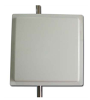 板状天线  AX-09PA12C040-445