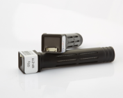 MH-Z16红外CO2小模组