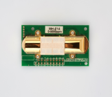 MH-Z14二氧化碳传感器模组