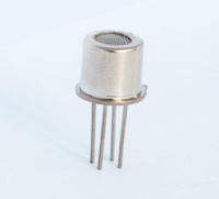 MG812低功耗CO2传感器