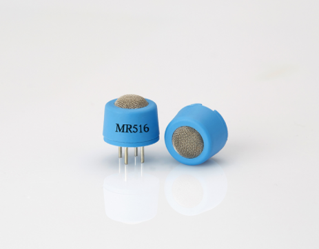 MR516热线型VOC传感器图片