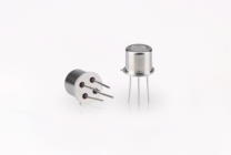 MG832二氧化氮固体电解质气体传感器