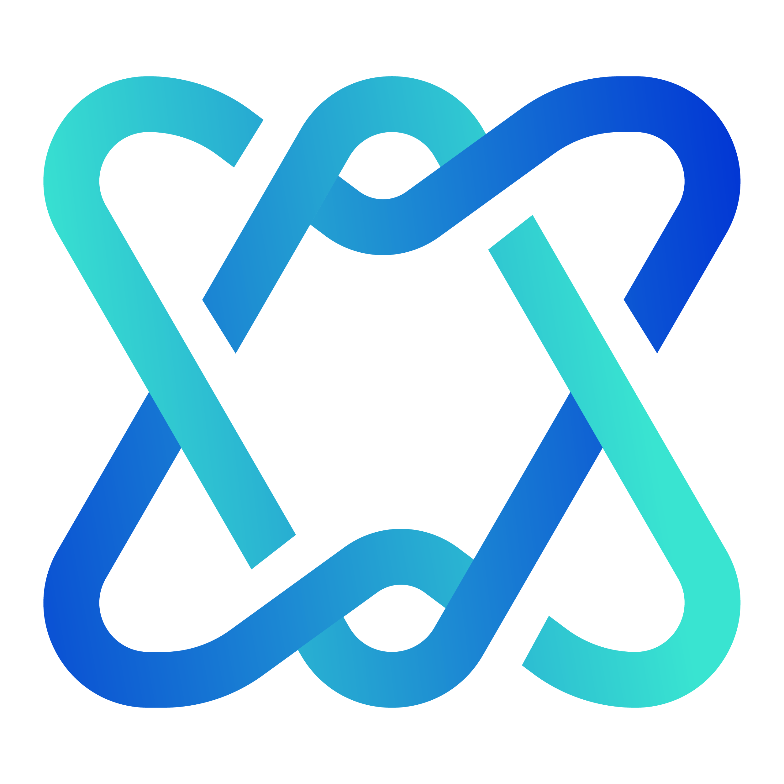 江苏信联达物联网科技有限公司