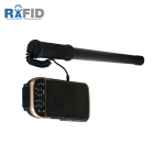 低频手持读卡器