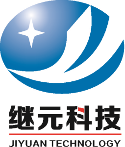 河南继元智能科技股份有限公司