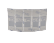 无人零售 CTU1100-472B011