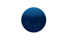 票证标签 CTH053-90C01钱币卡