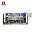 哈德胜RFID芯片复合模切机-旗舰版