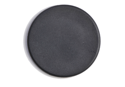 HF洗衣标签图片