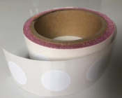 RFID 不干胶标签