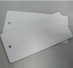 RFID 吊牌标签