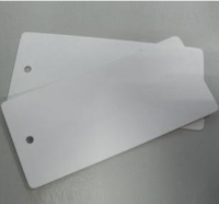 RFID 吊牌标签