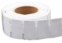 超高频柔性抗金属标签