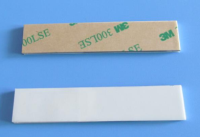 亚克力超高频抗金属标签