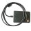 USB桌面式高频读写器IC卡发卡机13.56MHz图片