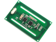 NFC模块安卓IC卡模块RFID模块13.56MHz