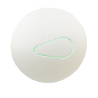 2.4G有源读写器，吸顶2.4G读写器，2.4G读头，仓库管理