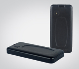 2.4G有源电子标签，2.4G有源卡，2.4G远距离电子标签，2.4G远距离有源卡