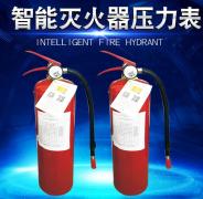 智能灭火器  物联网灭火器