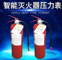 智能灭火器  物联网灭火器