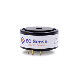 TVOC 传感器(ES7-AG1-10ppm)图片