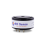 TVOC 传感器(ES7-AG1-10ppm)图片