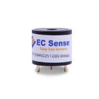 二氧化氮传感器（ES4-NO2-50ppm）