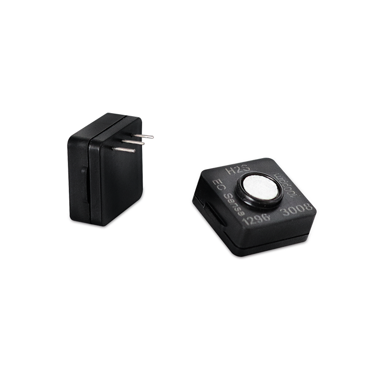硫化氢传感器（ES1-H2S-100ppm）图片
