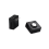 硫化氢传感器（ES1-H2S-100ppm）图片