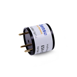 硫化氢传感器（ES4-H2S-100ppm）图片