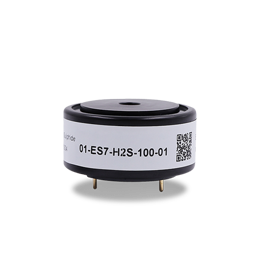 硫化氢传感器（ES7-H2S-100ppm）图片