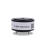 硫化氢传感器（ES7-H2S-100ppm）图片