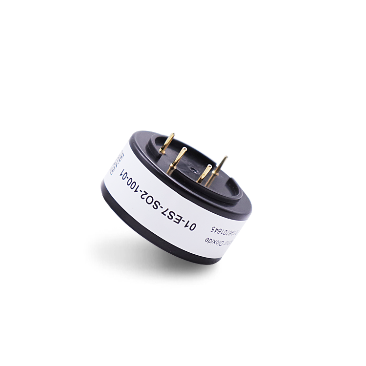 二氧化硫传感器（ES7-SO2-100ppm）图片