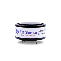  硫化氢传感器（ES7-H2S-500ppm）图片