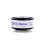  硫化氢传感器（ES7-H2S-500ppm）图片