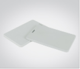 2.4G有源电子标签，门禁，家校通2.4G有源卡，2.4G远距离电子标签，2.4G远距离有源卡