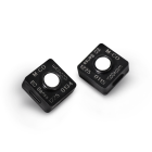 一氧化碳传感器（ES1-CO-1000ppm）