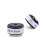TVOC 传感器(ES7-AG1-10ppm)图片