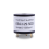 硫化氢传感器（ES4-H2S-5000ppm）图片