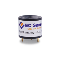 二氧化氮传感器（ES4-NO2-100ppm）
