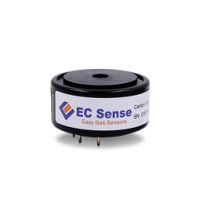 一氧化碳传感器（ES7-CO-1000ppm）