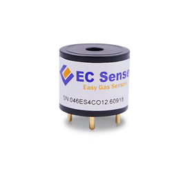  一氧化碳传感器（ES4-CO-100ppm）图片