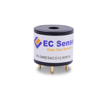  一氧化碳传感器（ES4-CO-100ppm）