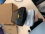 RFD8500 手持式读写器 RFID/1D/2D 采集器图片
